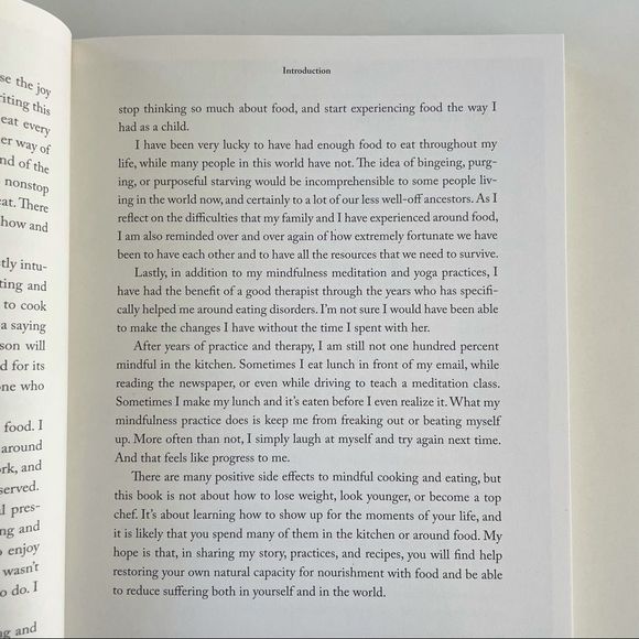 BOOK, Things I Did When I Was Hangry, Annie Mahon, Soft Cover Paperback, NEW - Picture 9 of 14